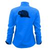 Russell Ladies Soft Shell Jacket Thumbnail