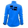 Russell Ladies Soft Shell Jacket Thumbnail