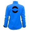 Russell Ladies Soft Shell Jacket Thumbnail