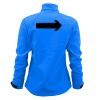 Russell Ladies Soft Shell Jacket Thumbnail