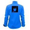 Russell Ladies Soft Shell Jacket Thumbnail