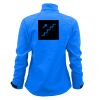 Russell Ladies Soft Shell Jacket Thumbnail