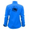 Russell Ladies Soft Shell Jacket Thumbnail