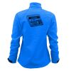 Russell Ladies Soft Shell Jacket Thumbnail