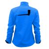Russell Ladies Soft Shell Jacket Thumbnail