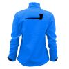 Russell Ladies Soft Shell Jacket Thumbnail
