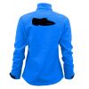 Russell Ladies Soft Shell Jacket Thumbnail
