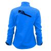 Russell Ladies Soft Shell Jacket Thumbnail