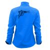 Russell Ladies Soft Shell Jacket Thumbnail