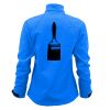Russell Ladies Soft Shell Jacket Thumbnail