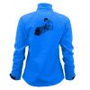 Russell Ladies Soft Shell Jacket Thumbnail