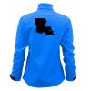Russell Ladies Soft Shell Jacket Thumbnail