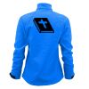 Russell Ladies Soft Shell Jacket Thumbnail