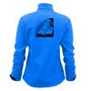 Russell Ladies Soft Shell Jacket Thumbnail