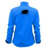 Russell Ladies Soft Shell Jacket Thumbnail