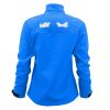 Russell Ladies Soft Shell Jacket Thumbnail