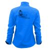 Russell Ladies Soft Shell Jacket Thumbnail