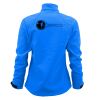 Russell Ladies Soft Shell Jacket Thumbnail