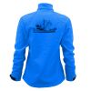 Russell Ladies Soft Shell Jacket Thumbnail