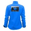 Russell Ladies Soft Shell Jacket Thumbnail