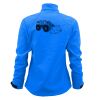 Russell Ladies Soft Shell Jacket Thumbnail