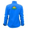 Russell Ladies Soft Shell Jacket Thumbnail