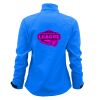 Russell Ladies Soft Shell Jacket Thumbnail
