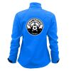 Russell Ladies Soft Shell Jacket Thumbnail