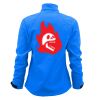 Russell Ladies Soft Shell Jacket Thumbnail
