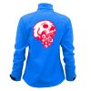 Russell Ladies Soft Shell Jacket Thumbnail