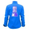 Russell Ladies Soft Shell Jacket Thumbnail