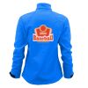 Russell Ladies Soft Shell Jacket Thumbnail