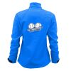 Russell Ladies Soft Shell Jacket Thumbnail