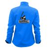 Russell Ladies Soft Shell Jacket Thumbnail
