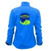Russell Ladies Soft Shell Jacket Thumbnail