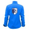Russell Ladies Soft Shell Jacket Thumbnail