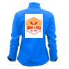 Russell Ladies Soft Shell Jacket Thumbnail