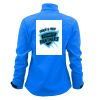 Russell Ladies Soft Shell Jacket Thumbnail