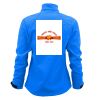 Russell Ladies Soft Shell Jacket Thumbnail