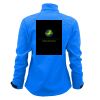 Russell Ladies Soft Shell Jacket Thumbnail