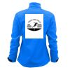 Russell Ladies Soft Shell Jacket Thumbnail