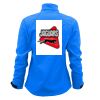 Russell Ladies Soft Shell Jacket Thumbnail