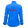 Russell Ladies Soft Shell Jacket Thumbnail