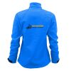 Russell Ladies Soft Shell Jacket Thumbnail