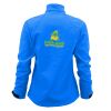 Russell Ladies Soft Shell Jacket Thumbnail