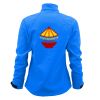 Russell Ladies Soft Shell Jacket Thumbnail