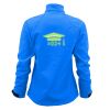 Russell Ladies Soft Shell Jacket Thumbnail