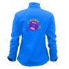 Russell Ladies Soft Shell Jacket Thumbnail