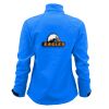 Russell Ladies Soft Shell Jacket Thumbnail