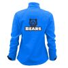 Russell Ladies Soft Shell Jacket Thumbnail